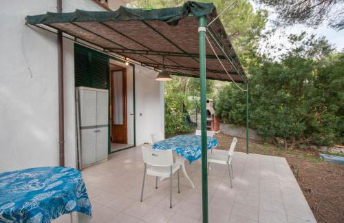 Villaggio la Serra - Appartamenti con giardino - Foto 23