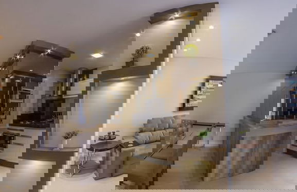 Apartamentos Boulevard Bombinhas - Foto 20