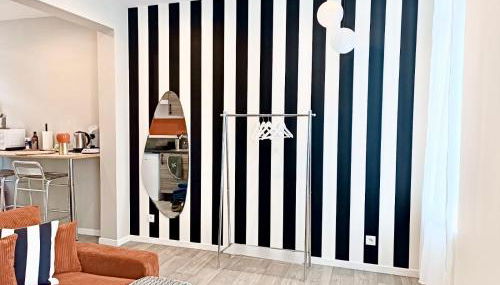 La casa amiénoise - Foto 5