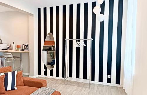 La casa amiénoise - Foto 5