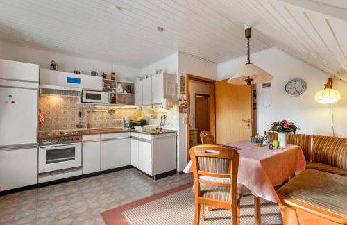 Gästehaus Elke Jensen - Foto 10