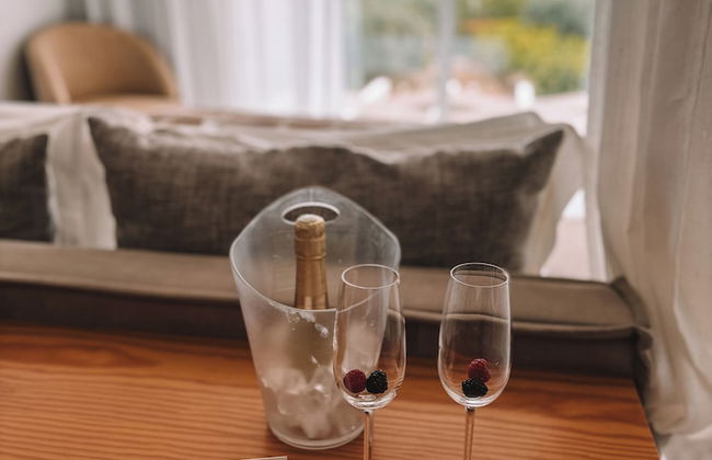 Quinta dos Perfumes - Photo 55