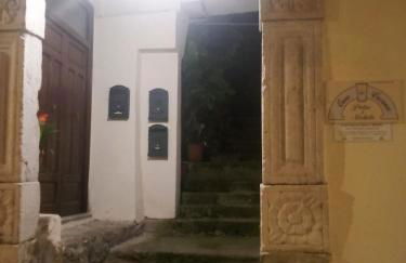 Casa vacanze Pietro e Michela - Foto 27