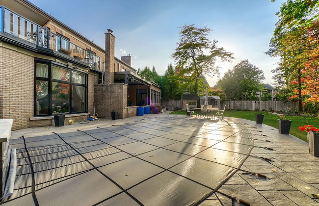 Waterfront Royal Villas - Foto 69