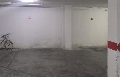 Apartamento Góngora - Photo 22