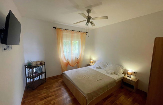 Apartments Sun 4 You - Foto 13