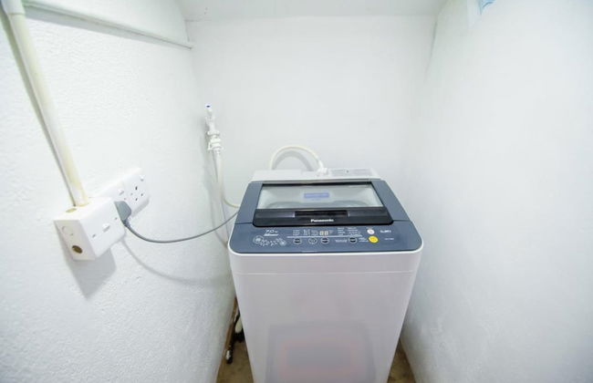 Halcyon Rest - Foto 27