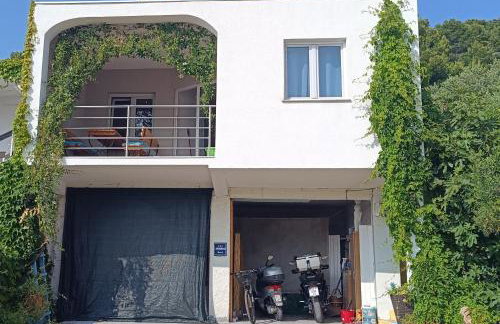 Holiday Home Drescher - Photo 6