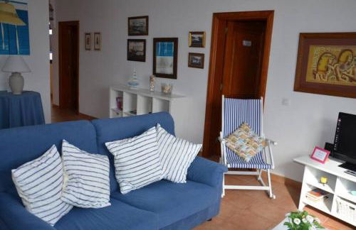 Lanzarote Famara Beach - Foto 20