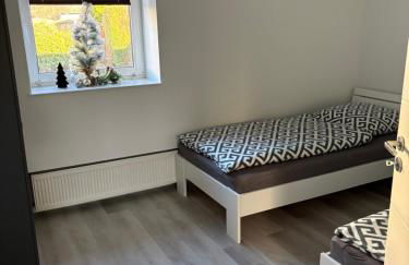 Ferienunterkunft Herzberg 2 - Foto 6