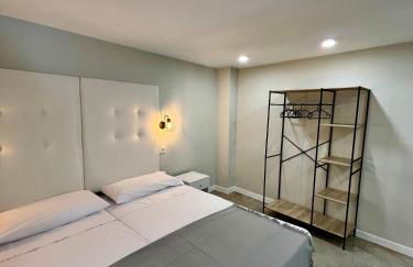 Ribera Suites GP - Foto 20