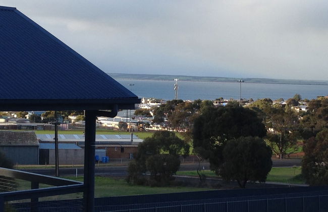 Kangaroo Island Bayview Villas - Foto 12