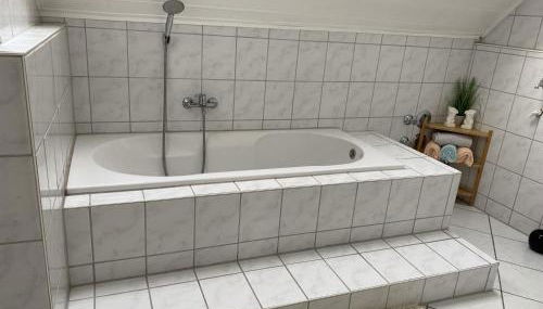 Ferienwohnung Rosch - Foto 4