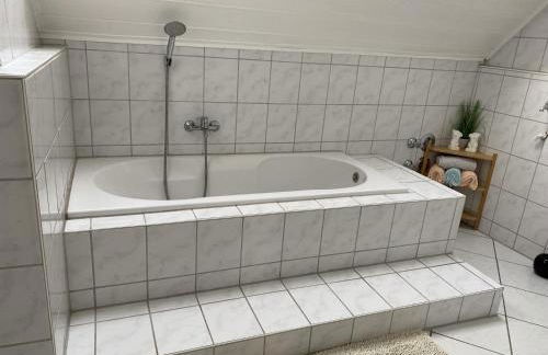 Ferienwohnung Rosch - Photo 4