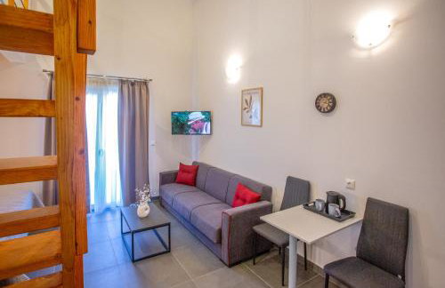 Privileged villa - Photo 39