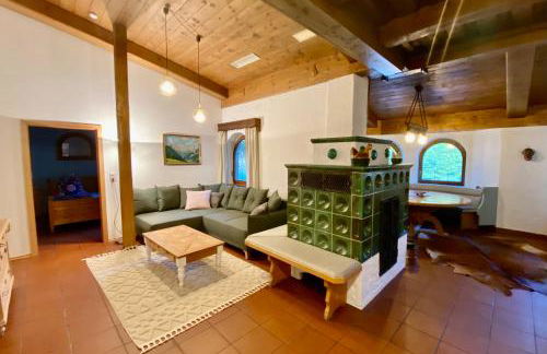 Am Kaisersteig - Foto 4