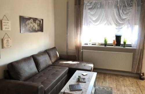 Ferienwohnung im Harz Wohlfühltempel nähe Lamspringe - Foto 22