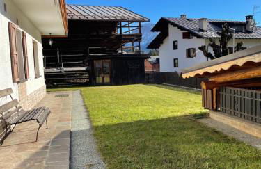 Appartamento Canes - Foto 12