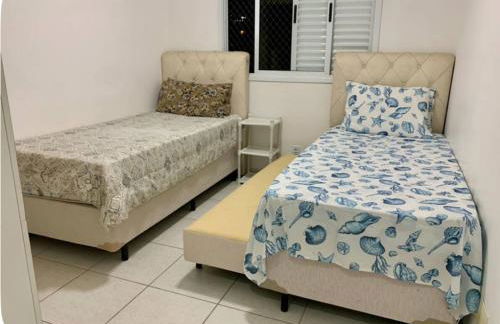 Vista panorâmica nas Asturias - Foto 41