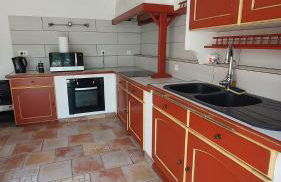 Lovely stay in provence - Foto 38