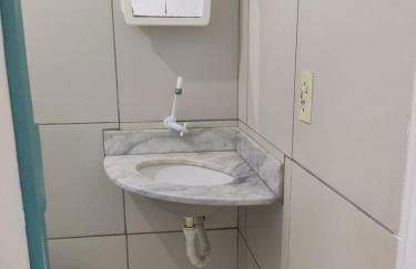 Hospedagens Icapui Mare Blu - Foto 76