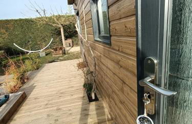 Cocoon inn&Spa - Foto 42