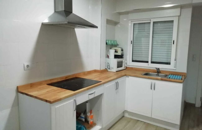 Casa dei fiore - Photo 5