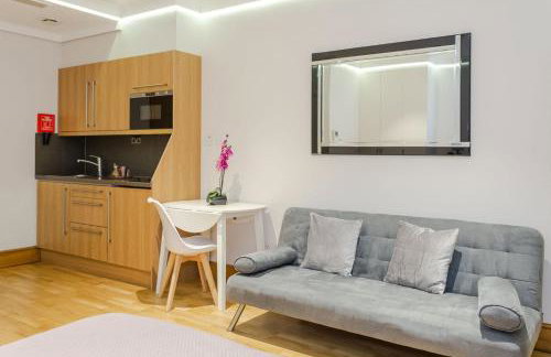 Cleveland Residences Russell Square - Foto 10