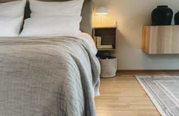 Studio K Scandi Design Apartment - Foto 1