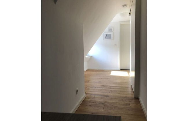 Torbogenhuus No. 5 Comfortable Holiday Residence - Foto 28