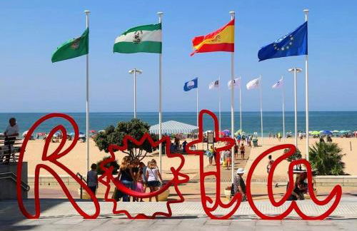 Apartamento Playa de Punta Candor - Foto 33