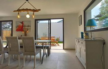 Bleu Soleil - Foto 18