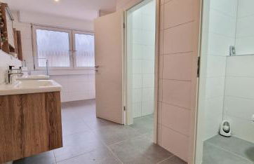 BM Apartments 1 - Foto 48