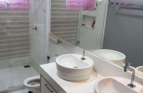 Casa praia pontal do Ipiranga - Foto 3