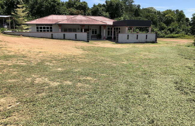 Heza Villa - Photo 17