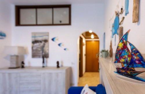 ostia your home with a sea view - Photo 25