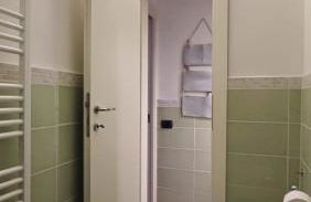 La casa di E - Foto 25