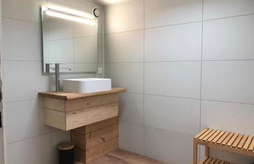 Gîte Maison Yucca - Foto 16