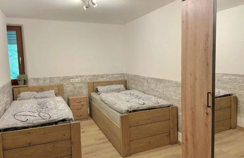 Schnecknhaisl - Foto 11