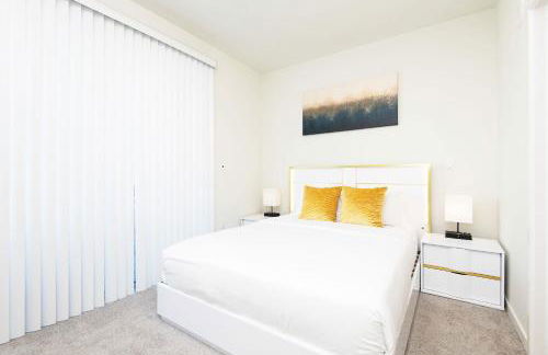 ViewPoint Suites - Foto 78