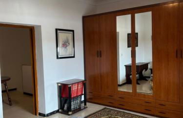 Casa familiar pueblo - Foto 13