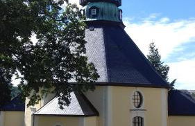 Ferienwohnung Erzgebirge - Pobershau - mit schönem Ausblick, ruhige, beste Lage - Foto 23