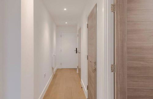 The Ladywell in Lewisham - Foto 32