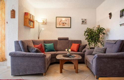 Ferienwohnung Plocher - Foto 7