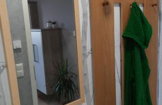 Apartment Flora by Interhome - Foto 13