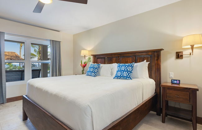 Sirenian Bay Resort - Villas & All Inclusive Bungalows - Foto 16