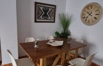 Wood, Wine & Golf - Foto 18