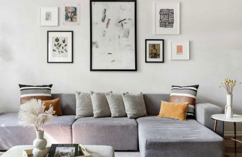 Off the Grid - Foto 13