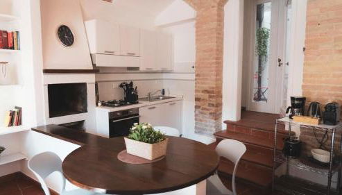 Stella 19 - residenza in centro - Foto 3