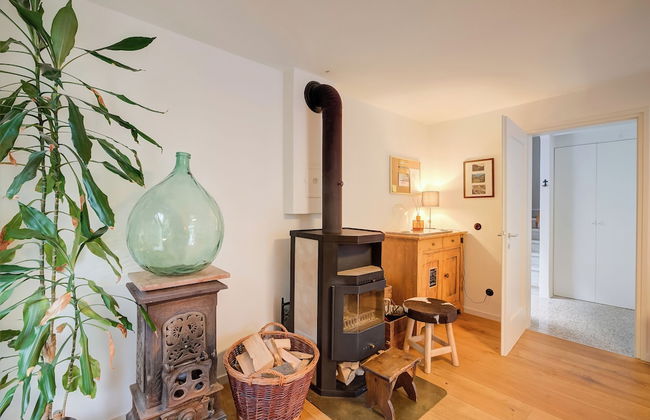 La Canonica - Foto 22